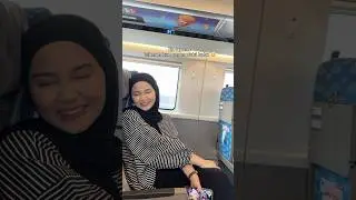 KETIKA DIEM DIEM VIDEOIN ISTRI 🥰🫶🏻 #istri #funny #cantik #masyaallah