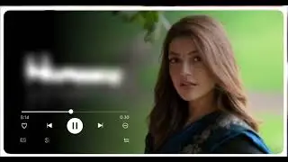 LYRICS TEMPLATE STATUS, LYRICS WHATSAPP STATUS, TEMPLATE LYRICS WHATSAPP STATUS,