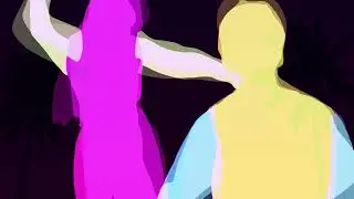 La Playa- Animation 1 Final
