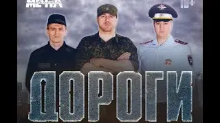 Фильм 