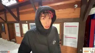 кореш умер?