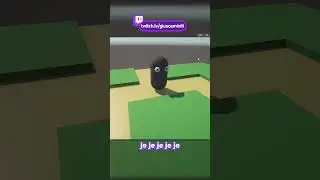 Me OBLIGARON a añadir esto a MI JUEGO