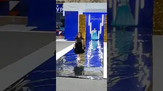 Моя модель💃🏻❤ 