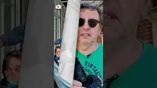 Шахназаров высказался в адрес Ширвиндта