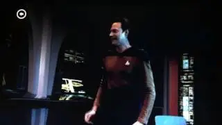 TNG 2-11 8