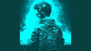 Electro Vortex