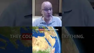 Historian: The United States left the decision of war in the hands of Israel.