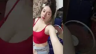 #បទល្បីៗក្នុងtiktok #กำลังฮิตในtiktok #model #thegirls #beautiful #dancinggirl  #music #shortvideo