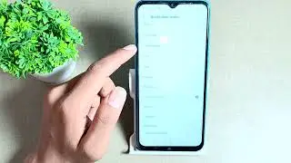 How to update notification sound in Tecno pop 5 , notification sound mobile setting