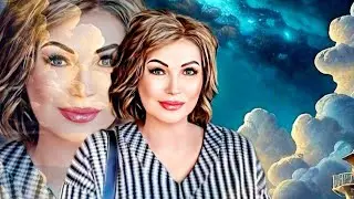 💥В ТВОЕЙ РЕАЛЬНОСТИ ВСЁ ПО ТВОЕМУ ПРИКАЗУ!💥#творец #изобилие