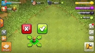 PRIVATE SERVER UNLIMITED TROOPS