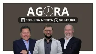 AGORA - 29/06/2023