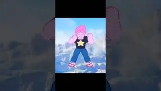 Steven universe vs Star Butterfly#edit #fyp #fypシ #stevenuniverse #starbutterfly  #cartoon
