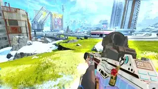 This is how Apex makes you 𝔽𝔼𝔼𝕃  (a review)