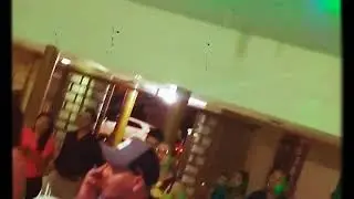 Jorge Motta E Banda