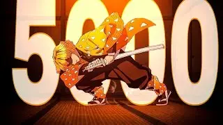 ANTISOCIAL AMV ED SHEERAN