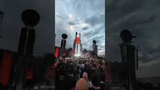#rammstein2024