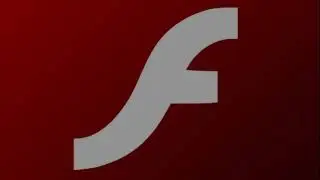 Adobe F