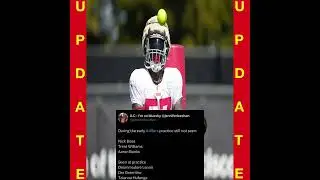 #49ers PRACTICE REPORT TODAY #49ers