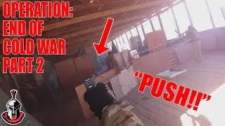 [Airsoft] 
