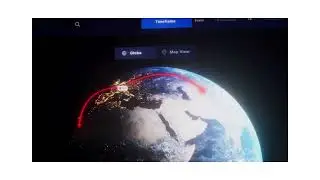 Heimdal Threat Hunting & Action Center: Elevating Cybersecurity with Next-Gen Intelligence | ABSI.uk