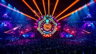HARDSTYLE SESSION || MÚSICA SIN COPYRIGHT