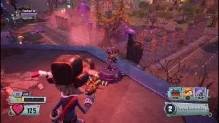 Plants vs Zombies GW2_20210829120453