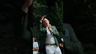 khanka tumanida jirmiz maxallasida o'tgan toyimiz Nodirbek Nurmetov admin 899 244 77 67