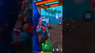 Free Fire god level slow motion editing 🤯🤯 #shorts #viral #tranding