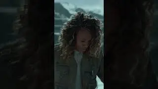 The Ice Chase 