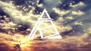 Martin Garrix & Major Lazer ft. The Chainsmokers - Atlantis (Original Mix)