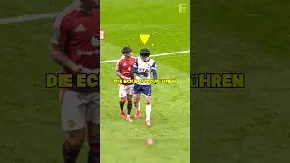 He listened to him 🤣