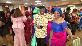 Nnobi 2023 Convention Gala Nite 2