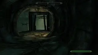 Skyrim