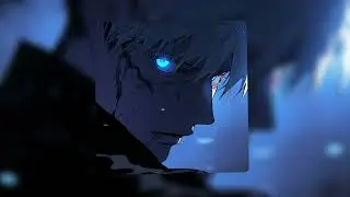 ARIUKXXL - Feel The Life/Memory Reboot (speed up)