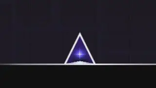 I saw this spike design in a dream