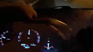 Веста в путь