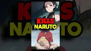 Naruto Never Became Hokage Without Kurama