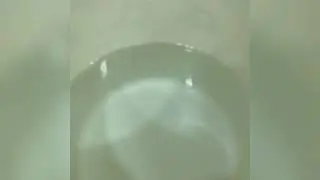 Рассол для сыра 🧀