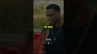 Nice guys always finish last 😔 #shorts #carpool #edit #viral