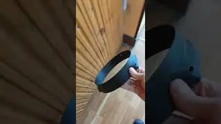 Тестируем напечатанные образцы | 3D Кот