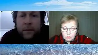 РулетТВ Вводить или не вводить