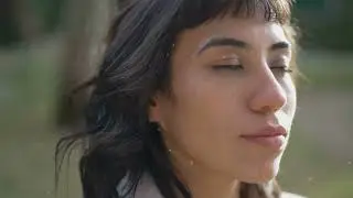Unlocking Abundance-Watch your emotions