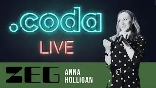 Flight MH17 - Coda Live at ZEG