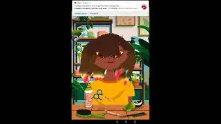 Мой первый стрим - будем учиться делать музыку для интро...