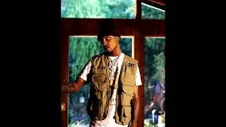 (FREE FOR PROFIT) Toosii Type Beat - ''PROVE YOU'' | Rod Wave Type Beat 2023