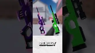 Which Rivals Skin Would YOU Rather? 🙈 