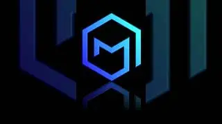 Mastering  Logo Design in CorelDRAW : Tips & Tricks Revealed! 