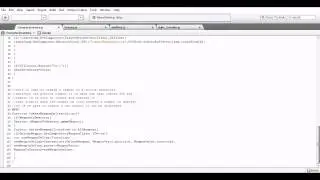 Unity Tutorial Inventory Online Free Script Incuded
