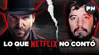 AMADO CARRILLO: DID HE DIE OR ESCAPE? The MYSTERY OF THE LORD OF HEAVEN THAT NO ONE SOLVED 🇲🇽